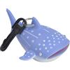 BEST DIVERS PORTA OCTOPUS SQUALO BALENA 7X11X5,5 CM