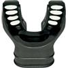 BEST DIVERS BOCCAGLIO AMMORTIZZATO NERO/GRIGIO
