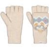 BARTS LEONARI BUMGLOVES Guanti Unisex