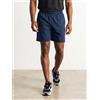 TRS SHORT FAIR PLAY Shorts Da Allenamento da Calcio