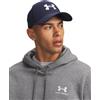 UNDER ARMOUR M DRIVE LOW Cappello Golf Uomo