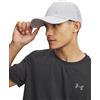 UNDER ARMOUR M VELOCITI LOW Cappello Uomo