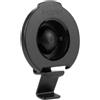 GARMIN CLIP DI AGGANCIO UNIVERSALE (RICAMBIO) PER DISPOSITIV Staffa Montaggio