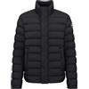 COLMAR ORIGINALS QUILTED DOWN JACKET PADDED WITH N Piumino Uomo