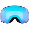 RED BULL SPECT FINK Maschera da sci