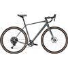 TREK CHECKPOINT ALR 4 GEN 3 GREEN XS Bici gravel