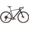 TREK CHECKPOINT ALR 3 GEN3 DARK CARMINE XS Bici Gravel