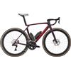 TREK MADONE SLR 7 GEN8 SERPENTINE ML Bici corsa