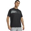 UNDER ARMOUR TECH GRAPHIC TEE Scarpe Allenamento Uomo