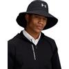 UNDER ARMOUR DRIVE RAIN BUCKET Cappello Uomo