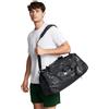 UNDER ARMOUR UNDENIABLE 5.0 DUFFLE SM Borsone Allenamento