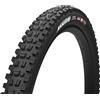 MAXXIS ASSEGAI 29X2.50 EXO + TR 60TPI Copertone MTB