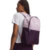 UNDER ARMOUR ESSENTIAL PRINTED BP Zaino