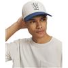 UNDER ARMOUR M ESSENTIAL MID Cappello Uomo