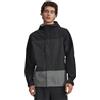 UNDER ARMOUR M CLOUDSTRIKE COLORBLOCK JKT Giacca Uomo