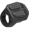 GIANT DISPLAY RIDECONTROL ERGO SMALL Ride Control