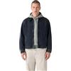LEVI'S Levi's® CASTRO FULL ZIP Giacca Uomo