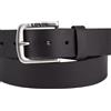LEVI'S Levi's® LM BELT LEGACY GROUP Cintura