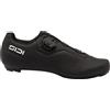 SIDI PRIMA 2 SCARPE STRADA