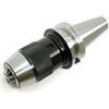 colorparts2016 BT40-APU13-110 Mandrino per trapano integrato Supporto per utensili in acciaio ad alta velocità per fresatrice CNC ad alta velocità