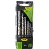 JBM ASTUCCIO DI PUNTE 4-10MM PER ALBAGNERIA