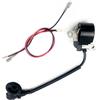 YUNGONG Bobina di accensione 1 pezzo adatta for Sthil 066 046 MS660 MS460