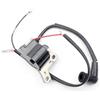YUNGONG Bobina di accensione 31.1CC 4 tempi adatta for Zongshen S35 GF305
