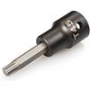 TEKTON Chiave a bussola Torx T45 da 1/2 | SIB24245