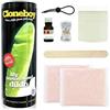 CLONEBOY KIT CLONADOR DE PENE BRILLANTE EN LA OSCURIDAD.