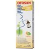 Otosan Gola Spray Forte 30 ml