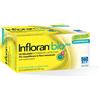 Infloran Bio Plus Integratore 20 Compresse