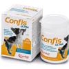 Confis Ultra Cani Supporto Metabolismo Articolare 40 Compresse