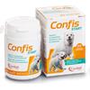Confis Start Cani Supporto Metabolismo delle Articolazioni 20 Compresse