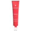 René Furterer Tonucia Natural Filler Siero Concentrato Di Giovinezza Trattamento Senza Risciacquo 75 ml