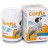 Confis Ultra Cani Supporto Metabolismo Articolare 20 Compresse