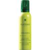 René Furterer Volumea Mousse Volumizzante Senza Risciacquo Dona Volume e Struttura Tenuta Flessible Anticrespo 200 ml