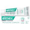 Elmex Dentifricio Sensitive Plus Protezione Completa Denti Sensibili 75ml