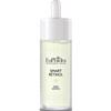 Euphidra Smart Retinol Rigenerante Siero Antietà 30 ml