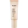 Dr. Jart + Dr Jart+ Premium Beauty Balm Crema Idratante Uniformante SPF50 40ml