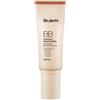 Dr. Jart + Dr Jart+ Premium Beauty Balm Crema Colorata Idratante SPF50 40 ml