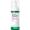 Dr. Jart + Dr Jart+ Cicapair Gentle Cleansing Foam Detergente Delicato 150ml