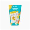 Dr. Jart + Dr Jart+ Ceramidin Hello Moisture Set Kit Da Viaggio Idratante Pelle Secca, 3 Pezzi