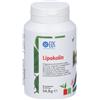 Lipokolin Eos Lipokolin 90 Compresse Integratore per il Benessere Cardiovascolare e Favorire il Controllo del Colesterolo