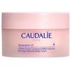 Caudalie Resveratrol-Lift 200 ml Crema Corpo Cashmere Ridensificante