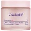 Caudalie Resveratrol-Lift 50 ml Crema Cashmere Ridensificante