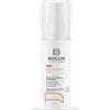 Bioclin Deo Pro Allergy Vapo 100 ml Deodorante Ipoallergenico Pelle Sensibile 24h