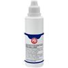 Pic Benalcon 0,175% Soluzione Cutanea Benzalconio Cloruro 200 ml