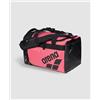 Arena Borsa All Set 25L Pink