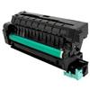 Tamburo compatibile Samsung MLT-R358 SV167A NERO