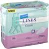 LINES SPEC CLASS TRAV 60X90CM - LINES - 974059659